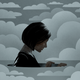 How to Manage Your Seasonal Depression